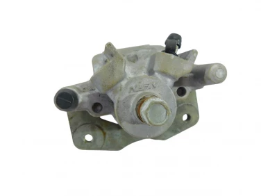 ZACISK HAMULEC CAN-AM OUTLANDER RENEGADE G1 705600577