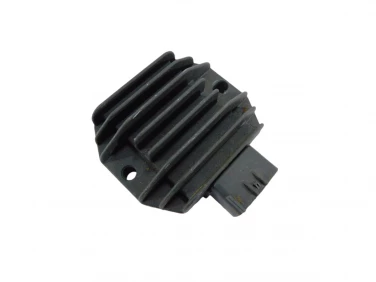 REGULATOR NAPIĘCIA SUZUKI LT-A 400 EIGER 3280038F10