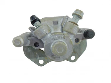 ZACISK HAMULEC CAN-AM OUTLANDER RENEGADE G1 705600298