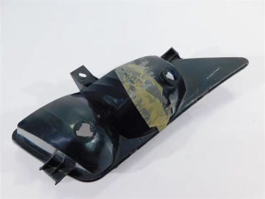 Lampa przÓd przednia arctic cat 650 h1 0509-018