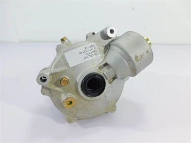 Most dyfer przÓd dinli dl 700 centhor dl-f210131-00