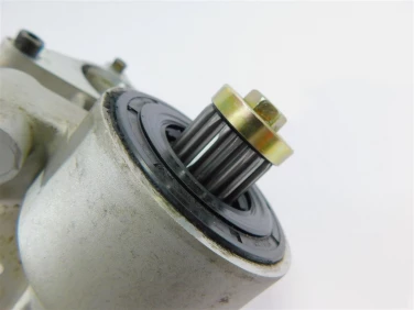 Most dyfer przÓd dinli dl 700 centhor dl-f210131-00