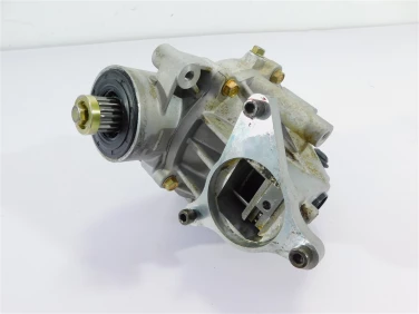 Most dyfer przÓd dinli dl 700 centhor dl-f210131-00