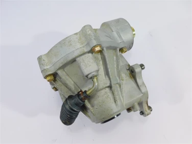 Most dyfer przÓd dinli dl 700 centhor dl-f210131-00