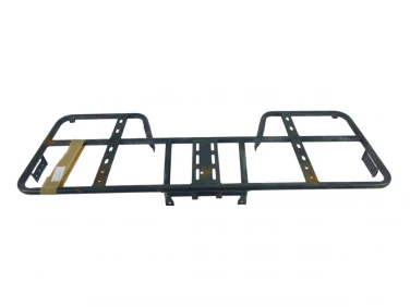 BAGAŻNIK DINLI DL 700 CENTHOR DL-F210046A00