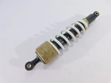 Amor amortyzator przÓd dinli dl 700 centhor dl-f210123-00