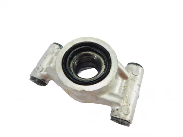 ZWROTNICA LEWA DINLI DL 700 CENTHOR DL-F210097-00