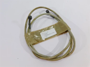 PrzewÓd hamulec dinli dl 700 centhor dl-a220082a00