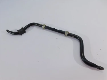 Stabilizator ŁĄcznik dinli dl 700 centhor dl-f210078-50