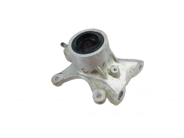 ZWROTNICA PRAWA DINLI DL 700 CENTHOR DL-F210098-00