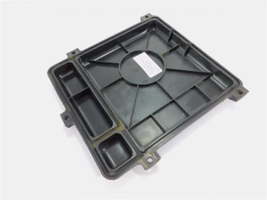 Airbox filtr powietrza dinli dl 700 centhor klapka f210025