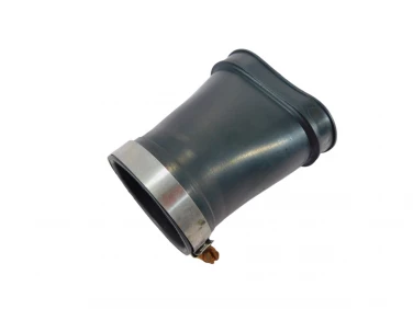 RURA DOLOT SNORKL DINLI DL 700 CENTHOR DL-F210084-00