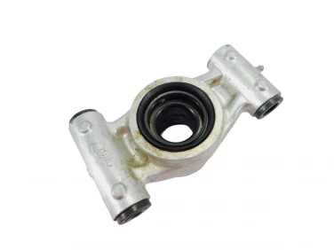 ZWROTNICA LEWA DINLI DL 700 CENTHOR DL-F210097-00