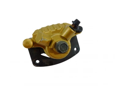 ZACISK HAMULEC DINLI DL 700 CENTHOR DL-F210105-00