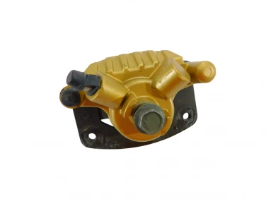 ZACISK HAMULEC DINLI DL 700 CENTHOR DL-F210106-00