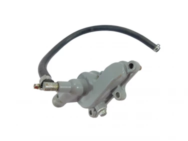 DEKIEL POKRYWA DINLI DL 700 CENTHOR POMPY WODY DL-E150111-01