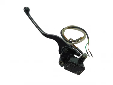 POMPA HAMULCOWA DINLI DL 700 CENTHOR DL-A190139-00