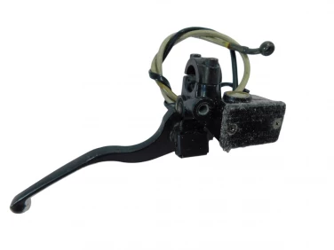 POMPA HAMULCOWA DINLI DL 700 CENTHOR DL-A190089-00