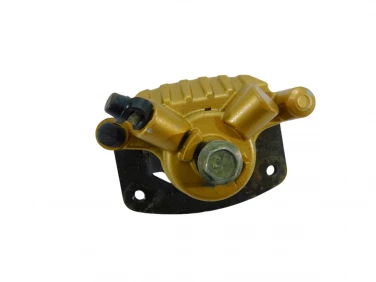 ZACISK HAMULEC DINLI DL 700 CENTHOR F210105-00