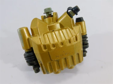 Zacisk hamulec dinli dl 700 centhor f210105-00