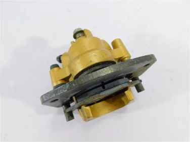 Zacisk hamulec dinli dl 700 centhor f210105-00