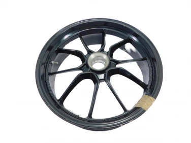 FELGA KOŁO TYŁ DUCATI MTS 1200S MULTISTRADA 10-14 50211272AT