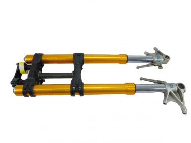 LAGA PÓŁKA ZAWIESZNIE LAGI DUCATI MTS 1200S MULTISTRADA 10-14 34420313C OHLINS
