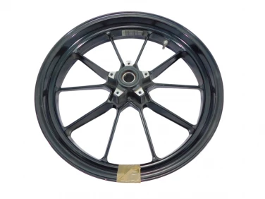 FELGA KOŁO PRZÓD DUCATI MTS 1200S MULTISTRADA 10-14 50121272AT