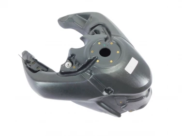 ZBIORNIK PALIWA BAK DUCATI MTS 1200S MULTISTRADA 10-14 58611654A