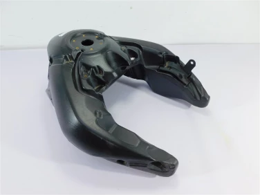Zbiornik paliwa bak ducati mts 1200s multistrada 10-14 58611654a