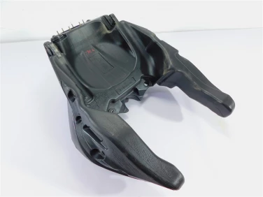 Zbiornik paliwa bak ducati mts 1200s multistrada 10-14 58611654a