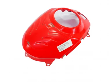 OSŁONA NAKŁADKA ZBIORNIK DUCATI MTS 1200S MULTISTRADA 10-14 48032961A