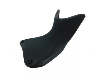 SIEDZENIE KANAPA FOTEL DUCATI MTS 1200S MULTISTRADA 10-14 59511052C