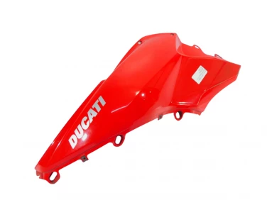 OSŁONA NAKŁADKA ZBIORNIK DUCATI MTS 1200S MULTISTRADA 10-14 48032951A