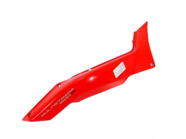 OGON OWIEWKA TYŁ PRAWY DUCATI MTS 1200S MULTISTRADA 10-14 48231621A