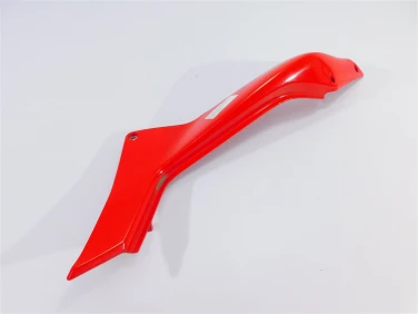 Ogon owiewka tyŁ prawy ducati mts 1200s multistrada 10-14 48231621a