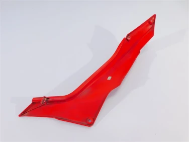 Ogon owiewka tyŁ prawy ducati mts 1200s multistrada 10-14 48231621a