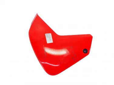 OWIEWKA BOK BOCZNA PRAWA DUCATI MTS 1200S MULTISTRADA 10-14 48032902A