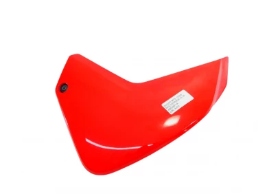 OWIEWKA BOK BOCZNA LEWA DUCATI MTS 1200S MULTISTRADA 10-14 48032911A