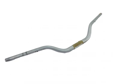 KIEROWNICA PRZÓD DUCATI MTS 1200S MULTISTRADA 10-14 36011231A