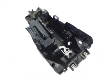 PLASTIK WYPEŁNIENIE OWIEWKA DUCATI MTS 1200S MULTISTRADA 10-14 82919871A