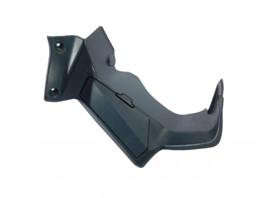 PLASTIK WYPEŁNIENIE OWIEWKA DUCATI MTS 1200S MULTISTRADA 10-14 48110611A