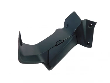 SCHOWEK PLASTIK DUCATI MTS 1200S MULTISTRADA 10-14 48110601A