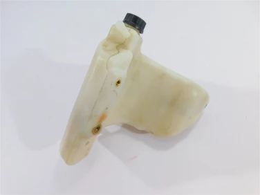 Zbiorniczek wody pŁynu ducati mts 1200s multistrada 10-14 58510701a