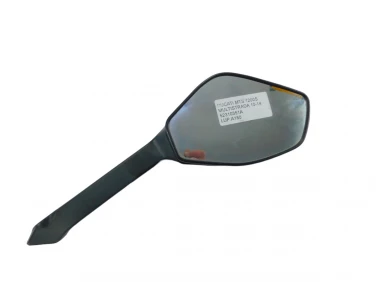 LUSTRO LUSTERKO PRAWE DUCATI MTS 1200S MULTISTRADA 10-14 52310351A