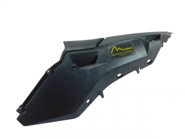 STELAŻ KUFER KUFRY DUCATI MTS 1200S MULTISTRADA 10-14 48211611A