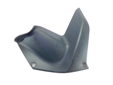 PLASTIK WYPEŁNIENIE OWIEWKA DUCATI MTS 1200S MULTISTRADA 10-14 48410851A
