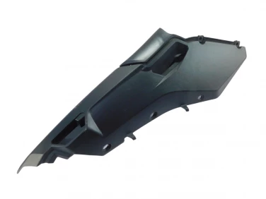 STELAŻ KUFER KUFRY DUCATI MTS 1200S MULTISTRADA 10-14 48211601A