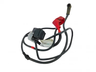 PRZEKAŹNIK ROZRUSZNIKA DUCATI MTS 1200S MULTISTRADA 10-14 39740071A