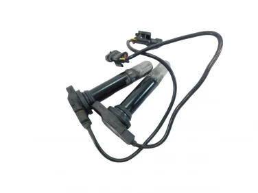 CEWKA ZAPŁONOWA CEWKI DUCATI MTS 1200S MULTISTRADA 10-14 38010145B